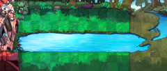 Map Pool.png