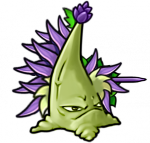 钢木弓手-立绘.png