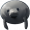 海牛.png