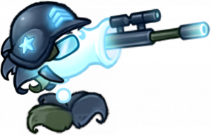 究极超时空狙击射手-立绘.png
