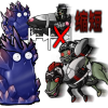 词条-紧追不放.png