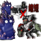 词条-紧追不放.png