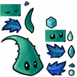 水滴芦荟-拆解图.png
