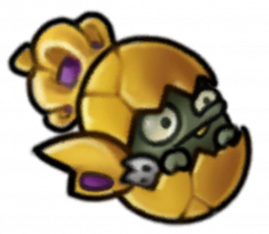 迷你小鬼国王-立绘.png