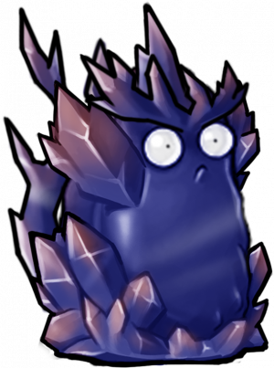 究极黑曜石高坚果-立绘.png