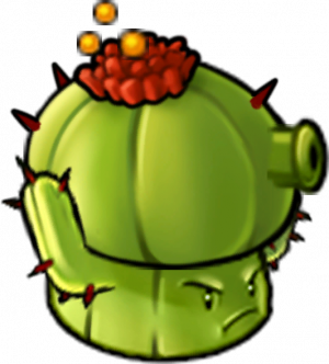 仙人掌大喷菇-立绘.png