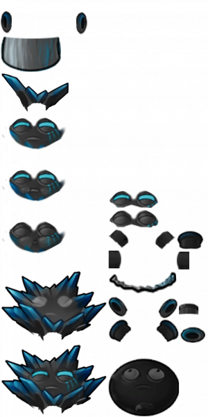 究极忧郁菇-拆解图.png