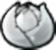 银卷心菜子弹-立绘.png