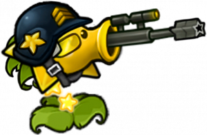 杨桃狙击射手-立绘.png