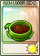 豌豆花盆-卡牌.png