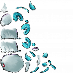 雪兽王-拆解图.png