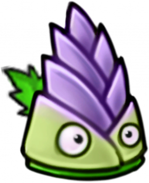 钢叶冬笋路障-立绘.png