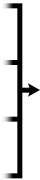 左大括号4.png