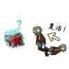 词条-阴魂不散.png