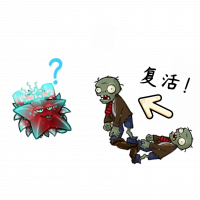 词条-阴魂不散.png