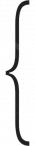 右大括号8.png
