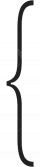 右大括号8.png