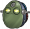 机械保龄球僵尸-立绘.png