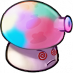 魅惑大喷菇-立绘-旧.png