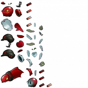 樱桃机枪红鲸骑兵-拆解图.png
