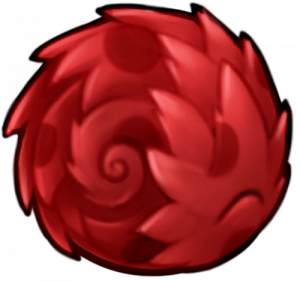 盾滚草-立绘.png
