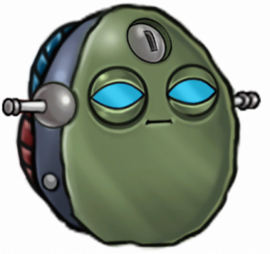 寒冰机械坚果-立绘.png
