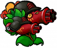 究极速射樱桃射手-立绘-旧.png