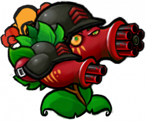 究极速射樱桃射手-立绘-旧.png