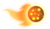 浴火豌豆子弹-立绘2.png
