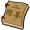 融合图鉴.png