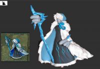 究极雪原女王手办例图1.png