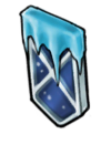 雪盾-立绘.png