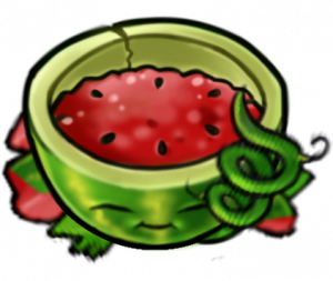 西瓜花盆-立绘.png