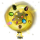 词条-万劫不复【旧】.png