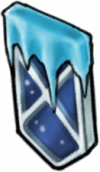 雪盾-立绘.png