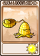 金玉米投手-卡牌.png