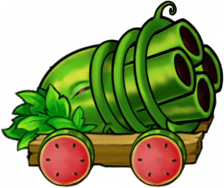 文件:西瓜加农炮-立绘.png