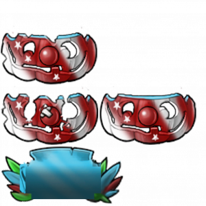 玩偶南瓜-拆解图.png