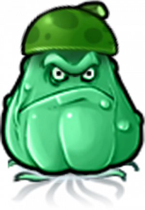 海窝瓜-立绘.png