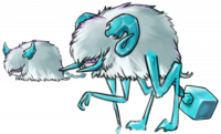 雪兽王-细腿.png