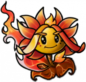 究极向日葵-立绘.png