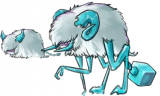 雪兽王-细腿.png
