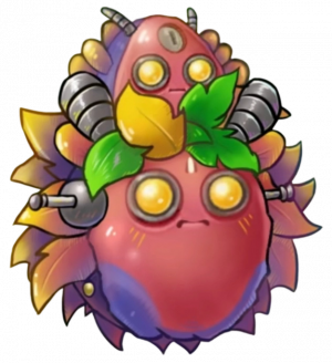 究极阳光机械帝果-立绘.png