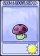 小喷菇-卡牌.png