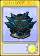 究极忧郁菇-卡牌.png