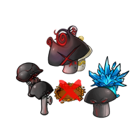 词条-可控核聚变.png