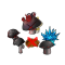 词条-可控核聚变.png