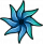 水杉旋叶子弹-立绘.png