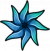 水杉旋叶子弹-立绘.png