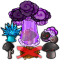 词条-可控核聚变.png